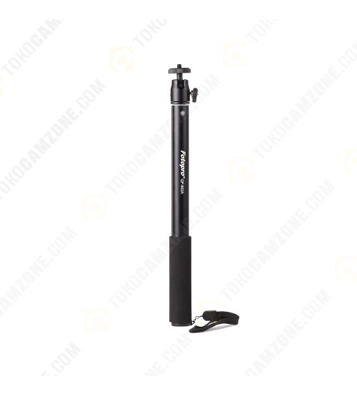 Fotopro Long Monopod QP-1600